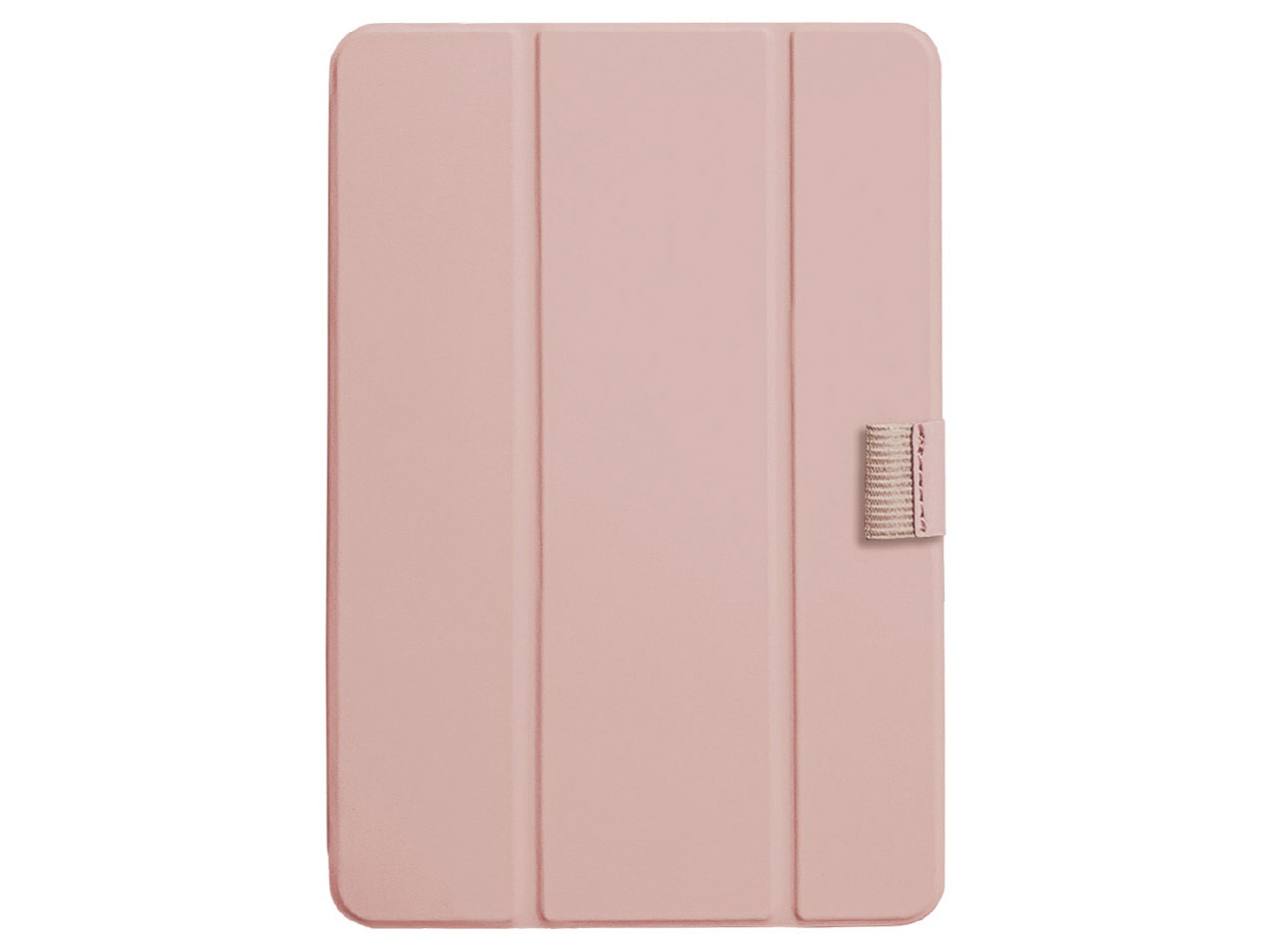 Digio2 TBC-IPM2100P [�s���N] �̐��i�摜