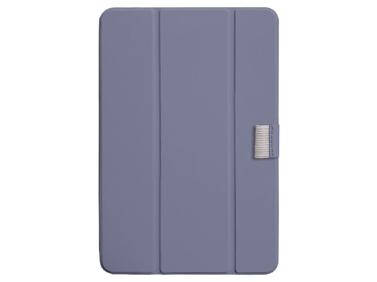 Digio2 TBC-IPM2100PUR [�p�[�v��] �̐��i�摜