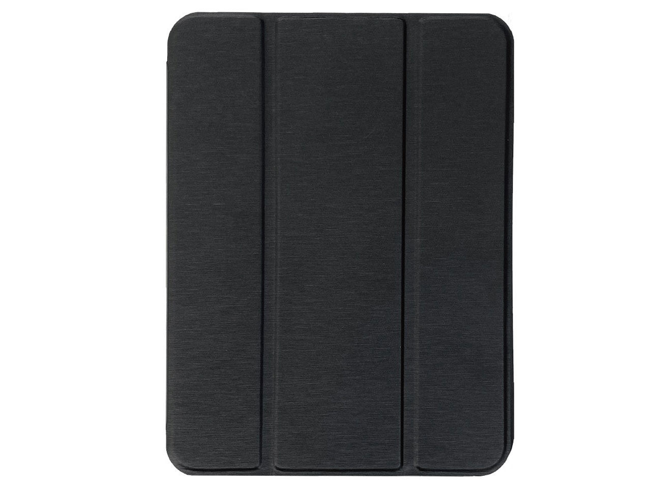 Digio2 TBC-IPM2104BK [�u���b�N] �̐��i�摜