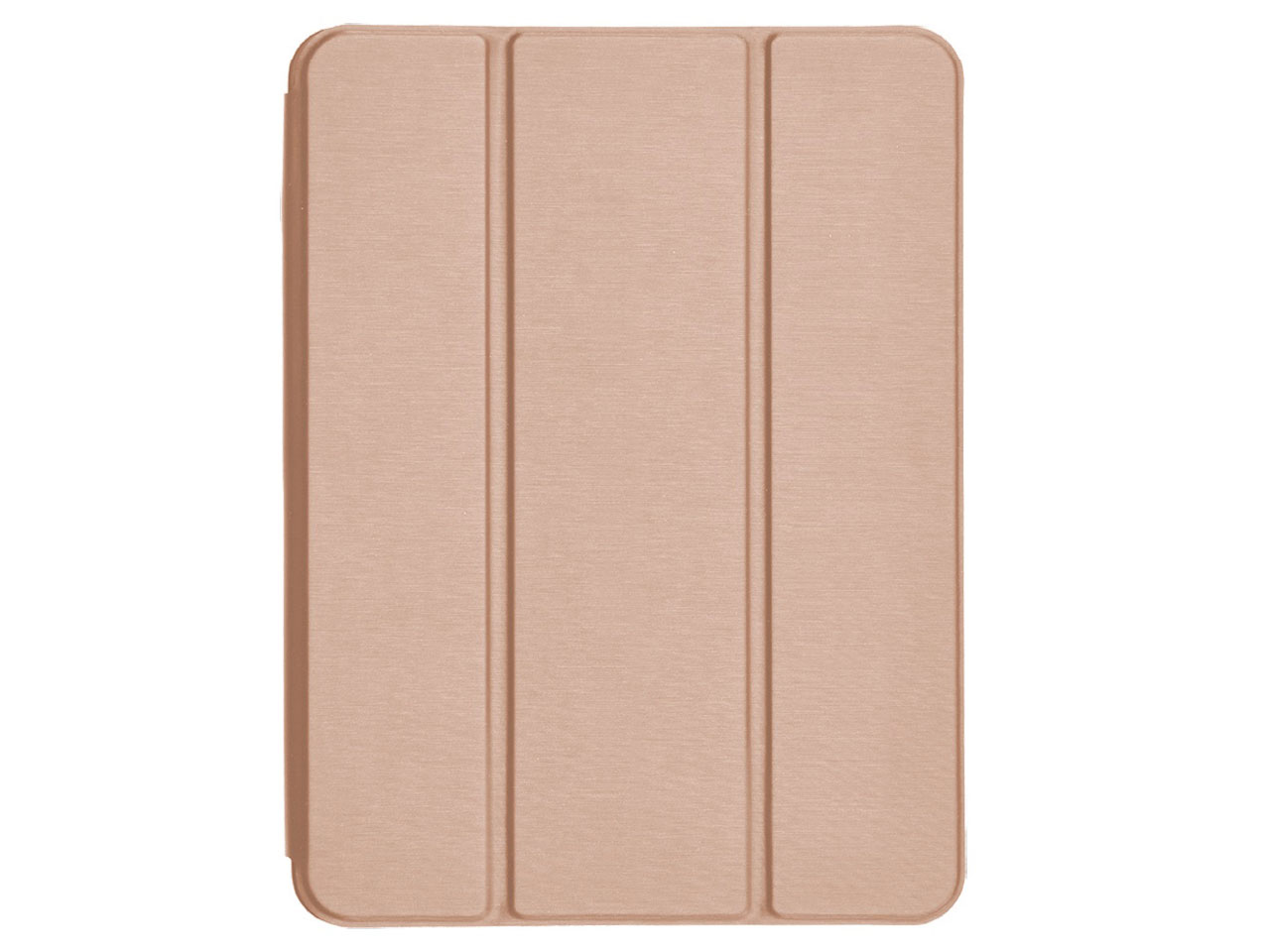 Digio2 TBC-IPM2104P [�s���N] �̐��i�摜