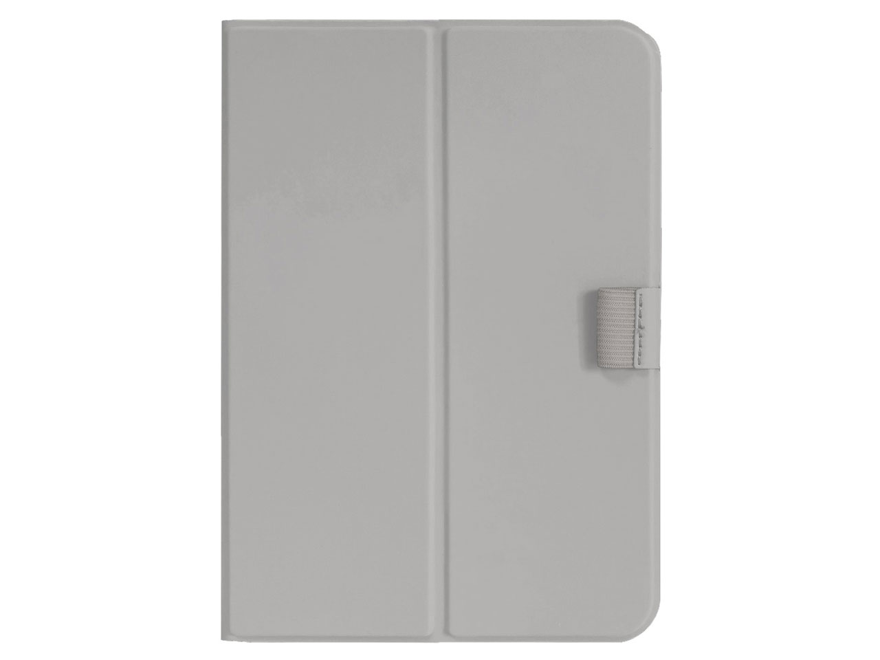 Digio2 TBC-IPM2106GY [�O���[] �̐��i�摜