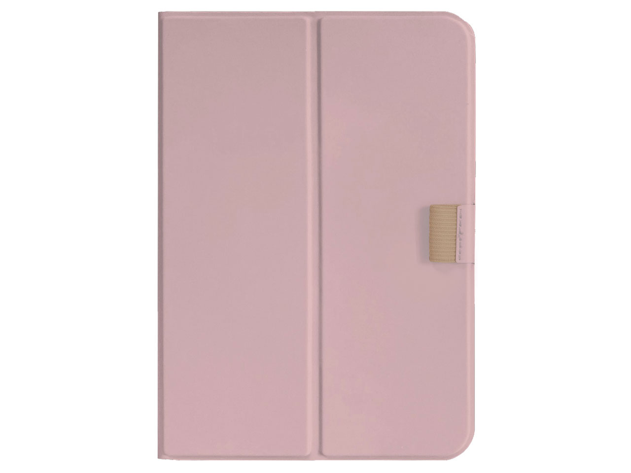 Digio2 TBC-IPM2106P [�s���N] �̐��i�摜