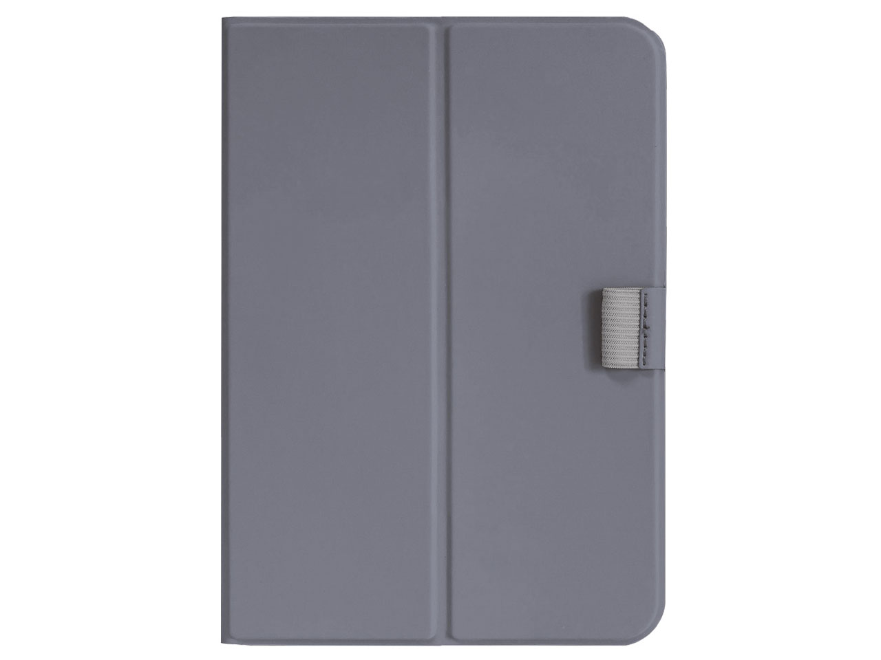 Digio2 TBC-IPM2106PUR [�p�[�v��] �̐��i�摜