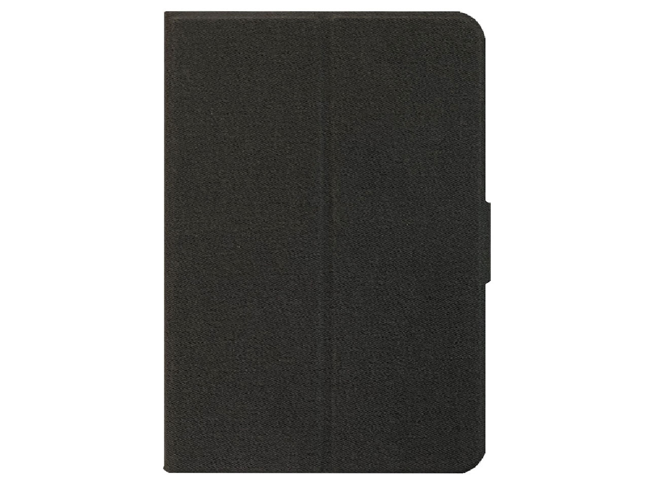 Digio2 TBC-IPM2109BK �̐��i�摜