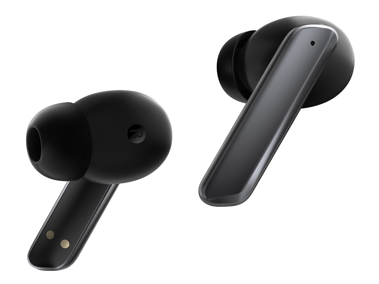 GRFD-TWS T39 BK [�u���b�N] �̐��i�摜