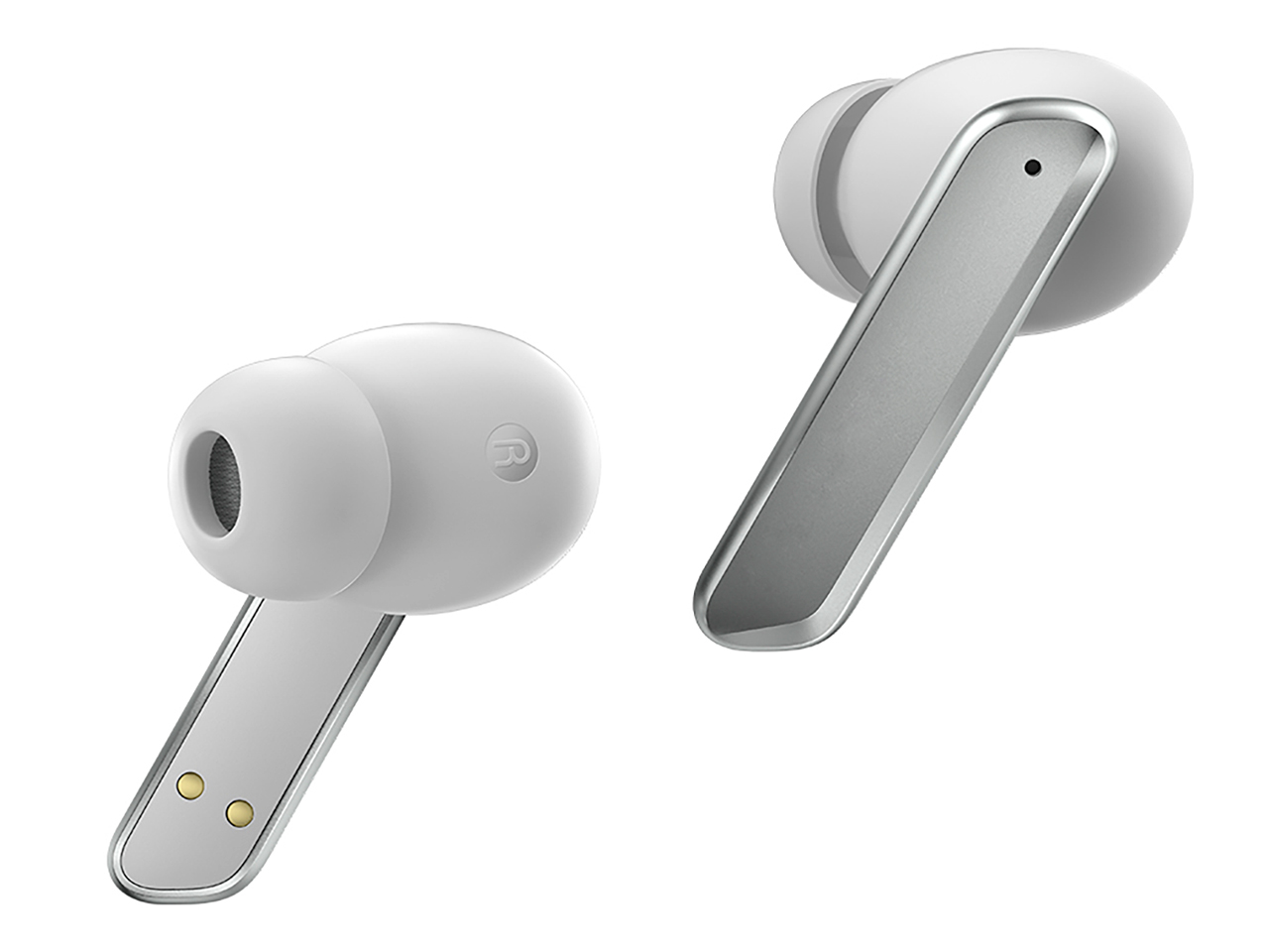 GRFD-TWS T39 WH [�z���C�g] �̐��i�摜