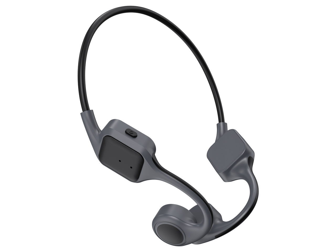 GRFD-BCH KH02 BK [�u���b�N]