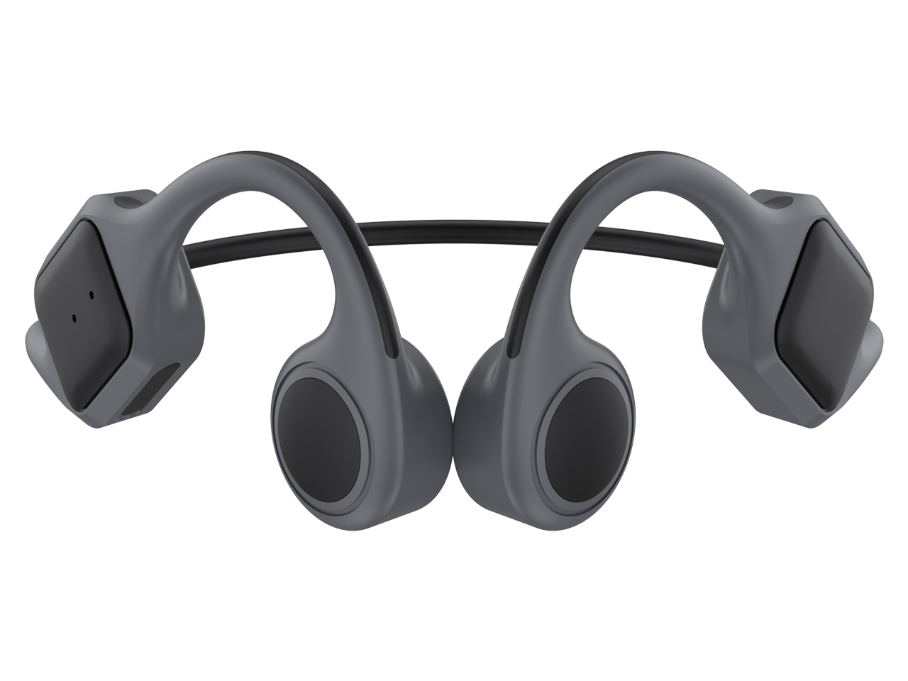 GRFD-BCH KH02 BK [�u���b�N]