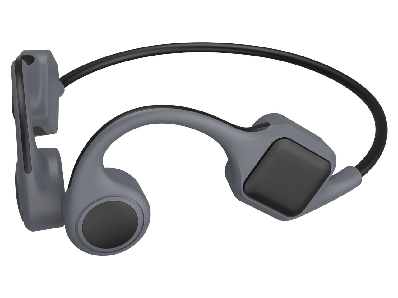 GRFD-BCH KH02 BK [�u���b�N]