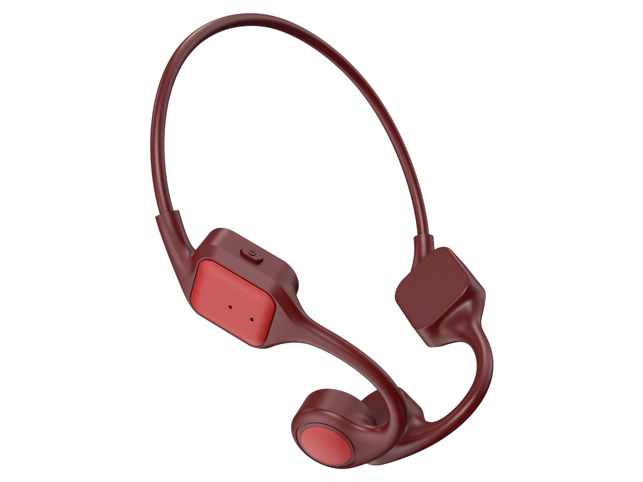 GRFD-BCH KH02 RE [���b�h]