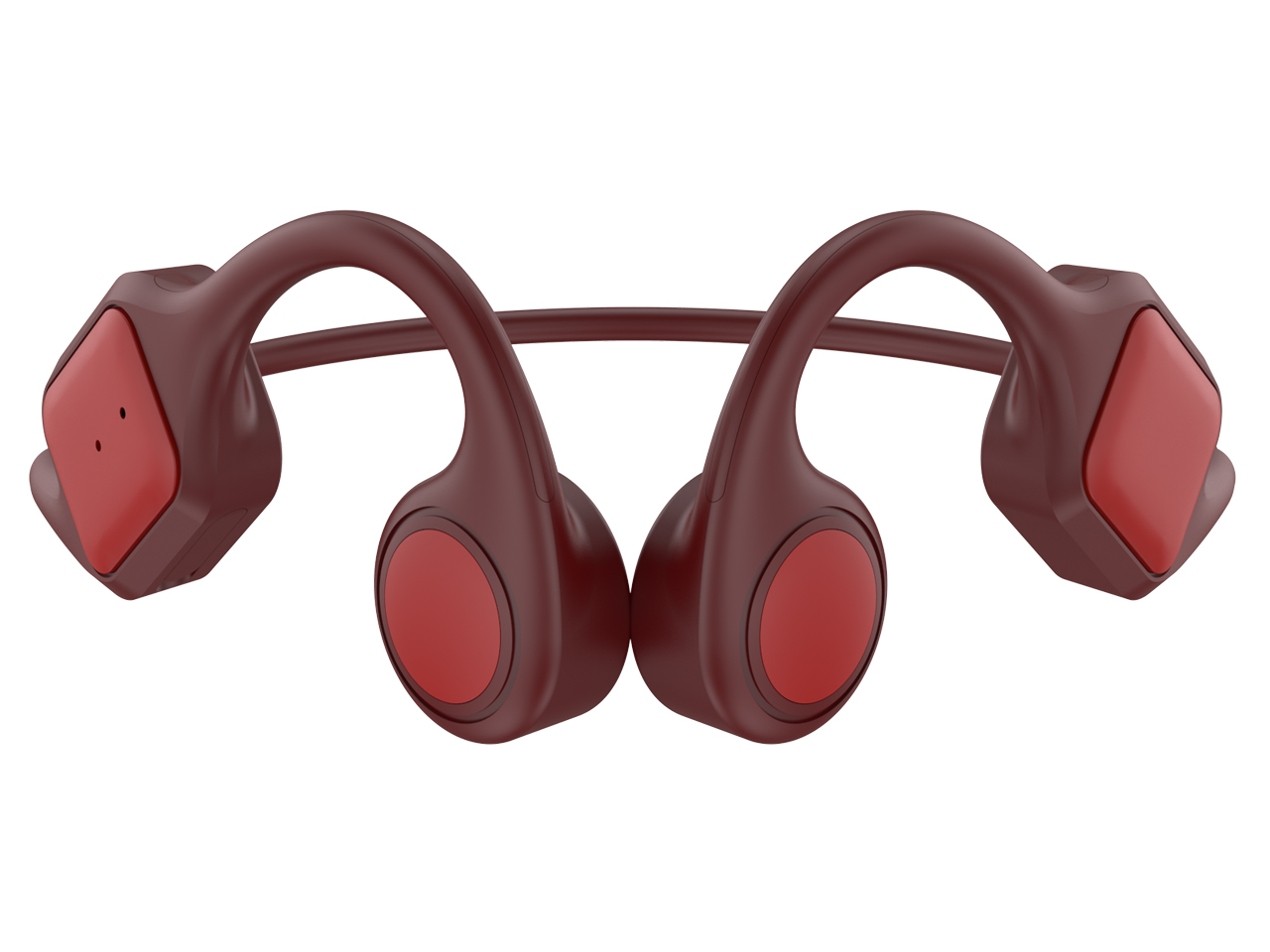 GRFD-BCH KH02 RE [���b�h]