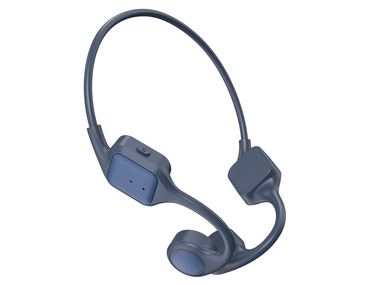 GRFD-BCH KH02 NB [�l�C�r�[]