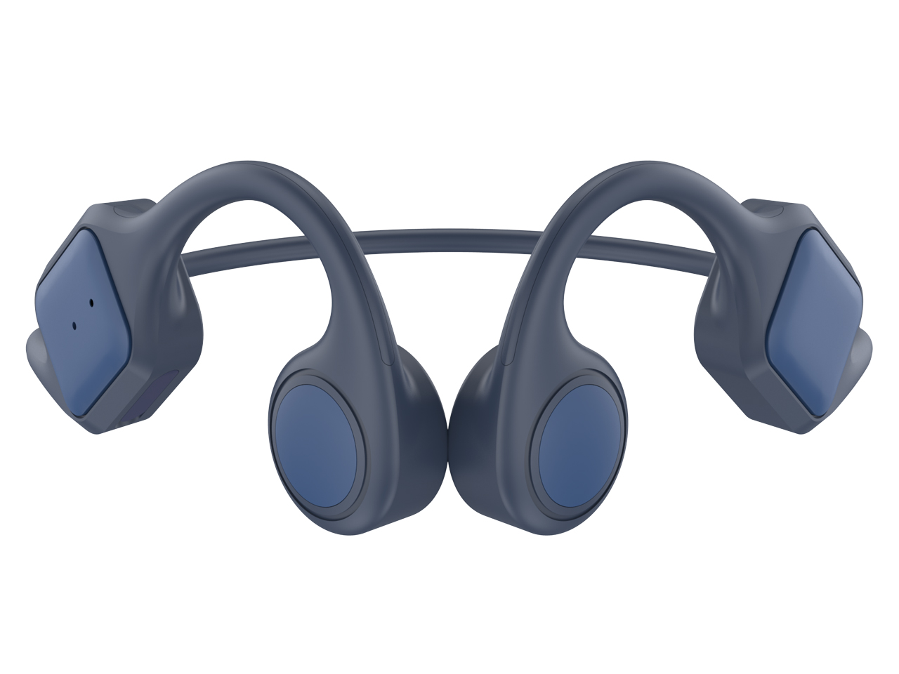 GRFD-BCH KH02 NB [�l�C�r�[]