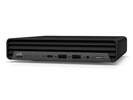 Elite Mini 800 G9/CT �X�^���_�[�h���f�� S1 �̐��i�摜