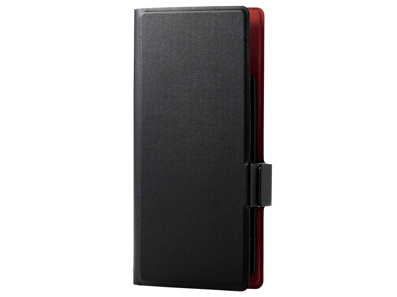 P-04PLFUSBK [�u���b�N] �̐��i�摜