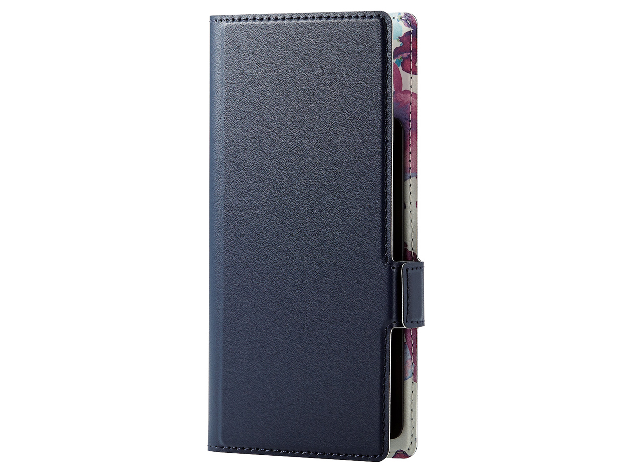 P-04PLFUSJBU [�l�C�r�[] �̐��i�摜