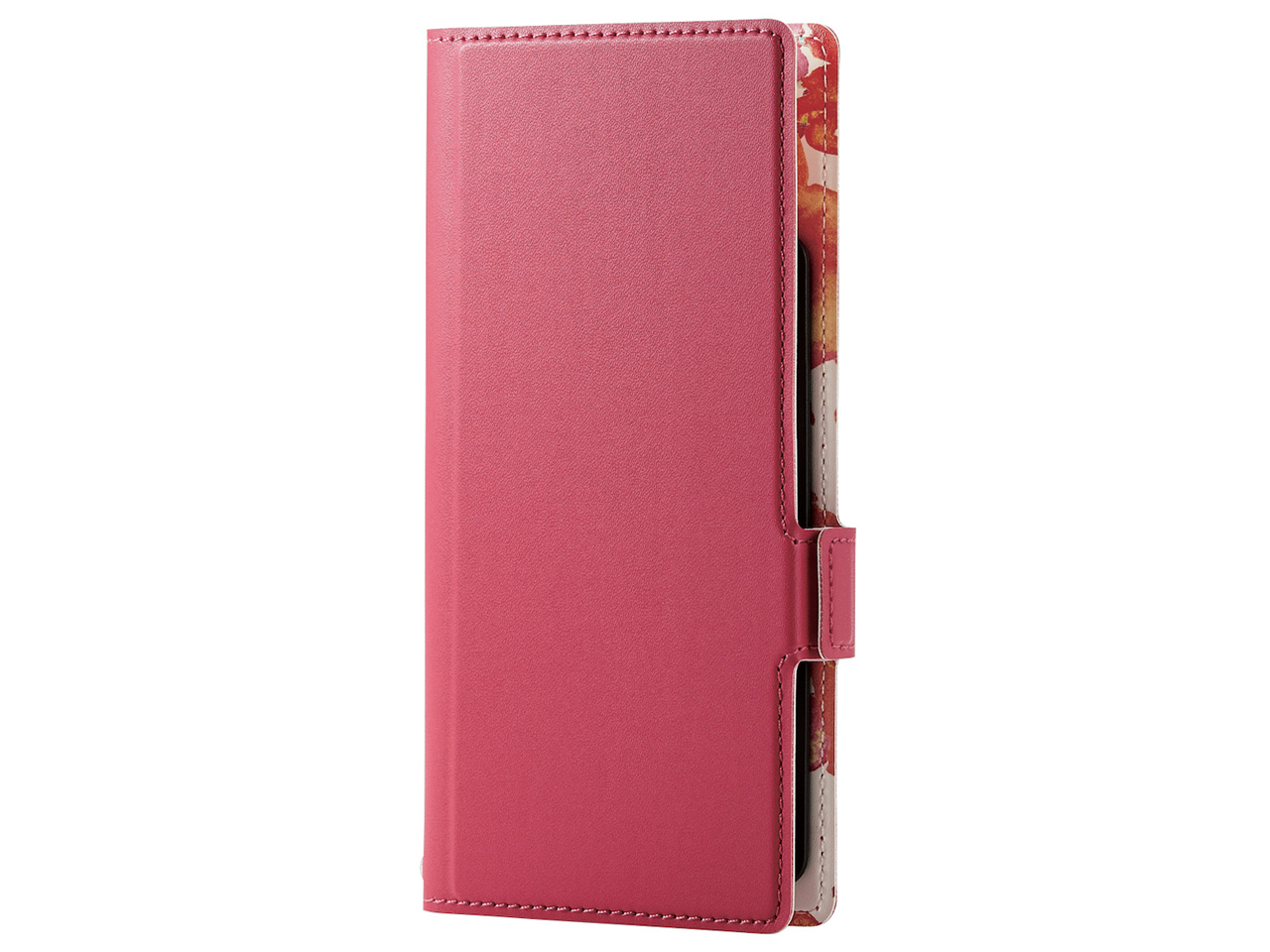 P-04PLFUSJPND [�f�B�[�v�s���N] �̐��i�摜