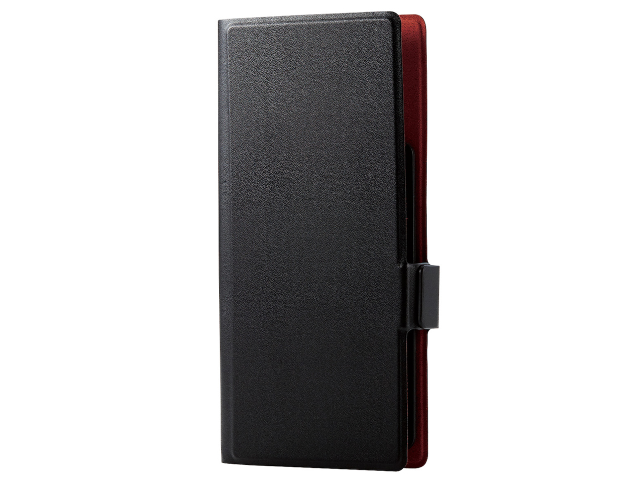 P-05PLFUSBK [�u���b�N] �̐��i�摜