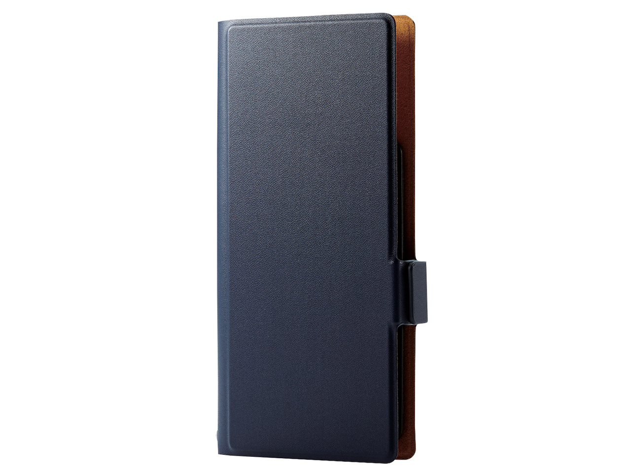 P-05PLFUSBU [�l�C�r�[] �̐��i�摜