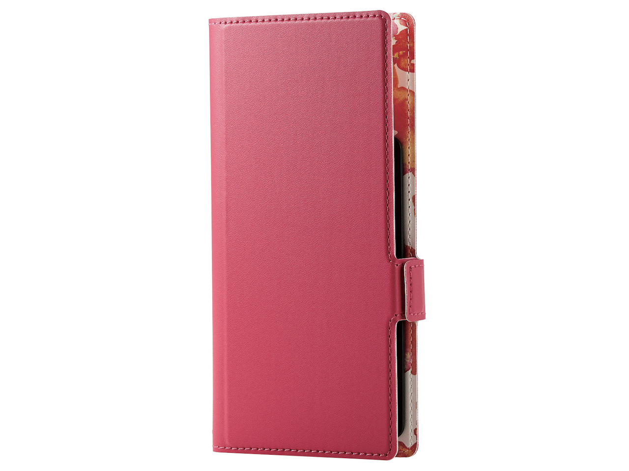 P-05PLFUSJPND [�f�B�[�v�s���N] �̐��i�摜