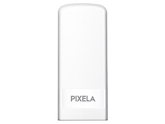 PIX-MT110 �̐��i�摜