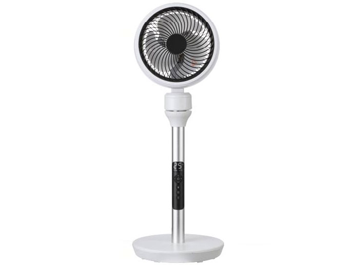 YHさま専用 Amazon.co.jp: CYRMZAY 互換性があります STYLE ファン ZS15D10
