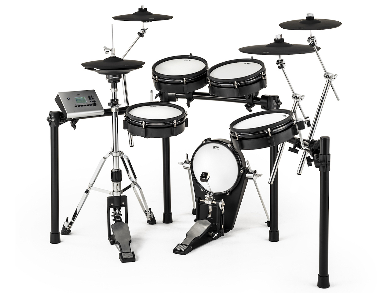 EXS Series EXS-3CY �̐��i�摜