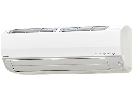 ReLaLa 冬暖 CSH-SK28AR2