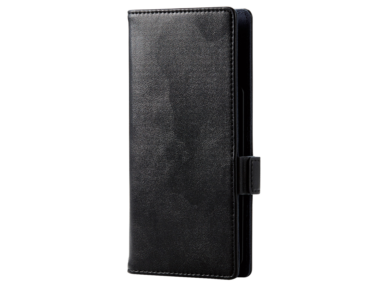 P-05PLFYSBK [�u���b�N] �̐��i�摜