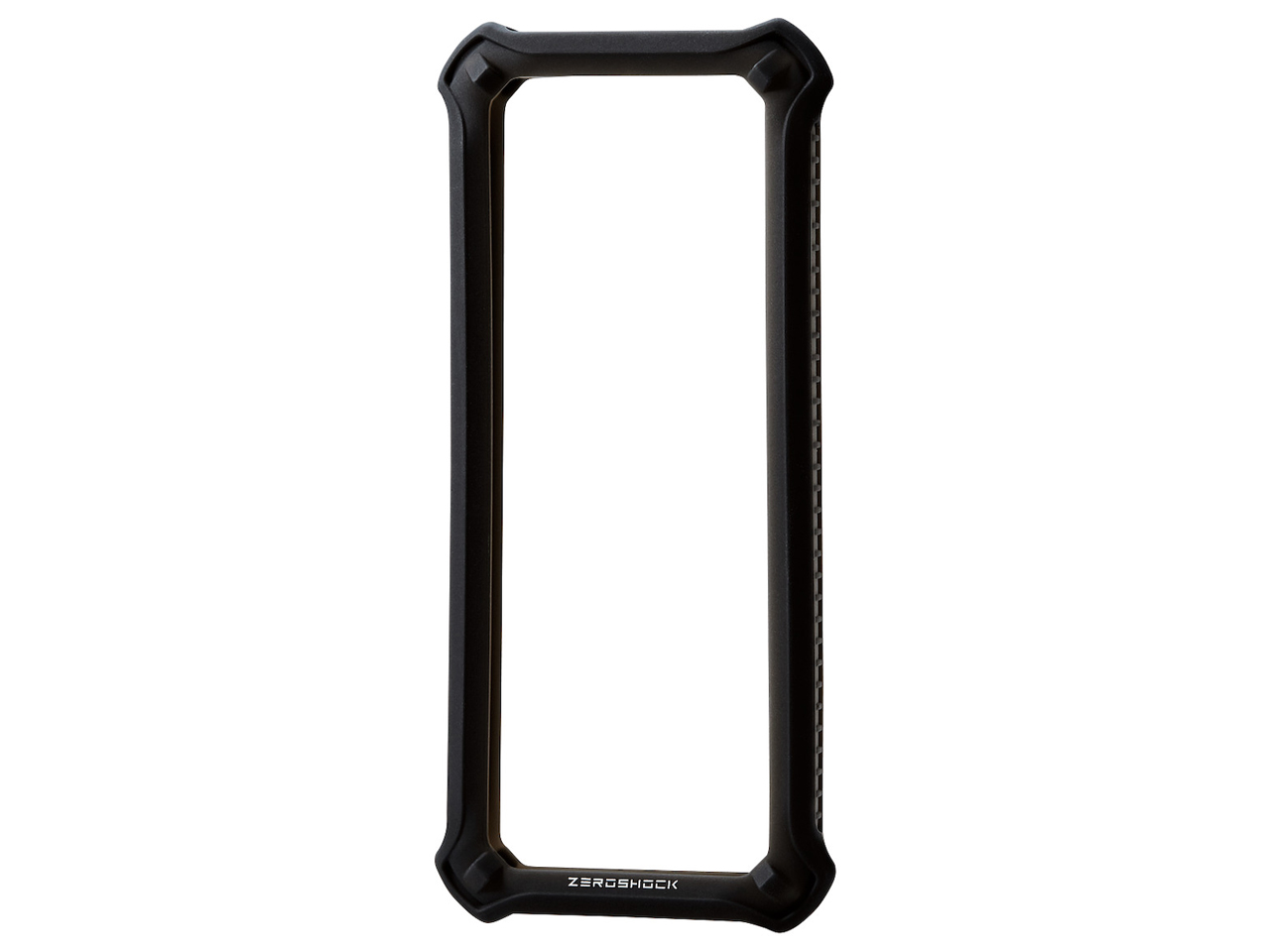 P-SBZ05BK [�u���b�N] �̐��i�摜