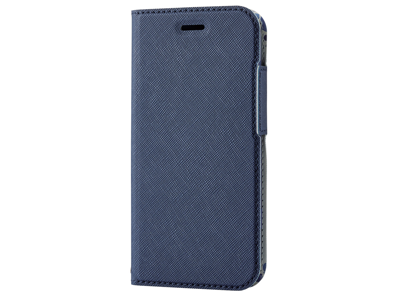 PM-F213PLFUJNV [�l�C�r�[] �̐��i�摜