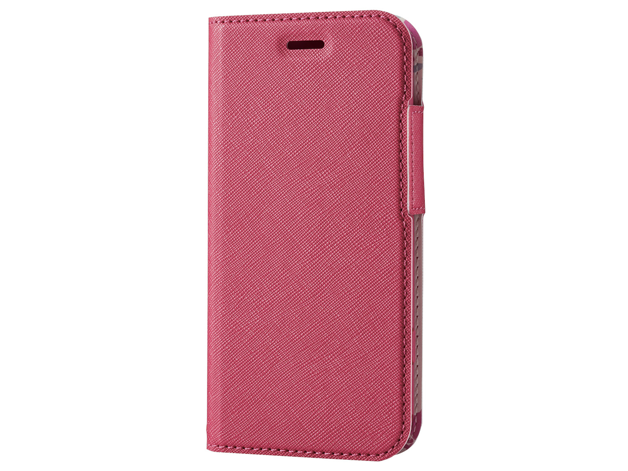 PM-F213PLFUJPND [�f�B�[�v�s���N] �̐��i�摜