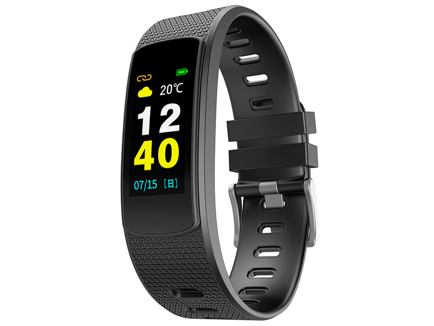 anemos fit AW-003 �̐��i�摜