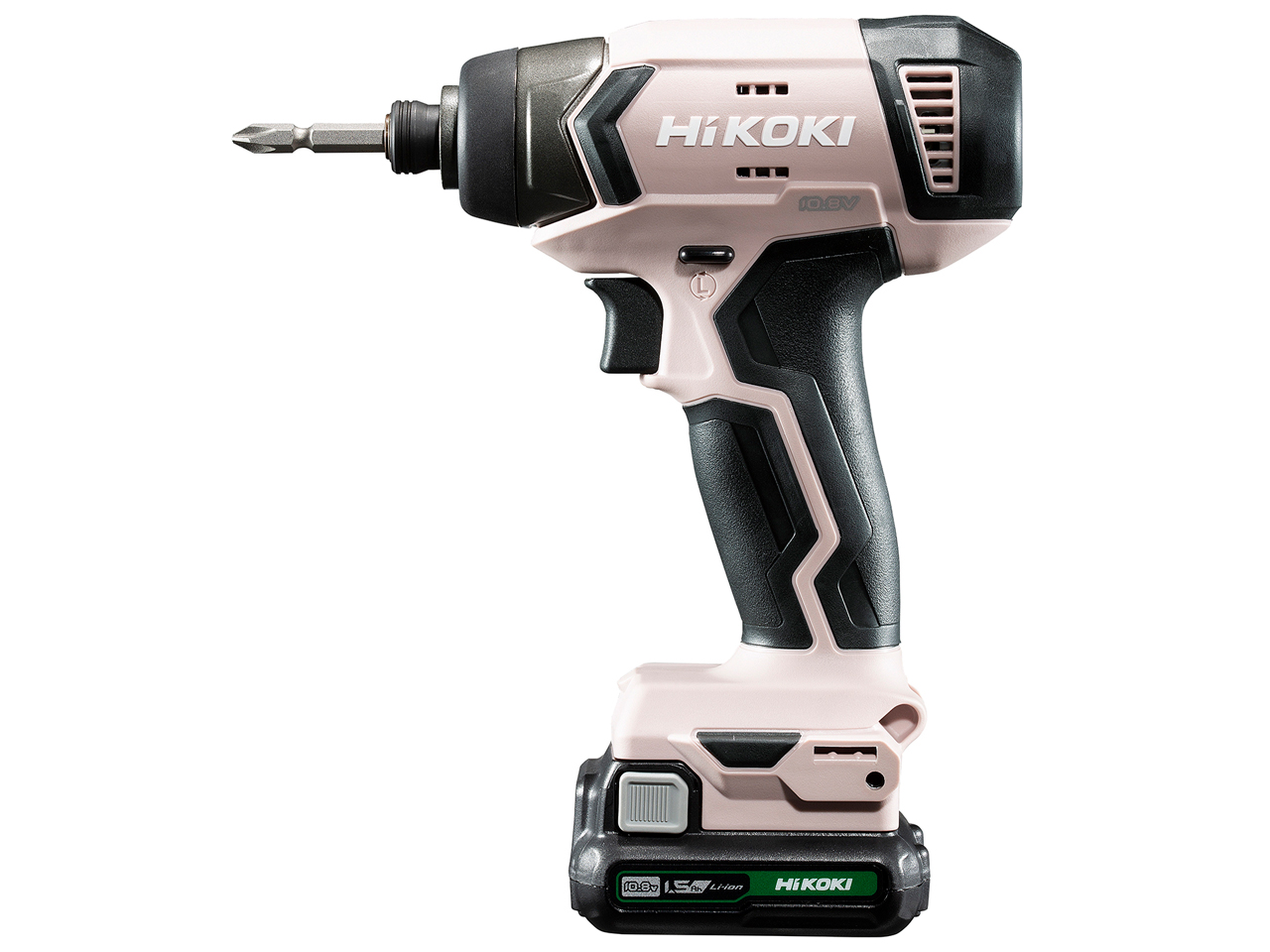 FWH12DAL (ES)(P) �̐��i�摜