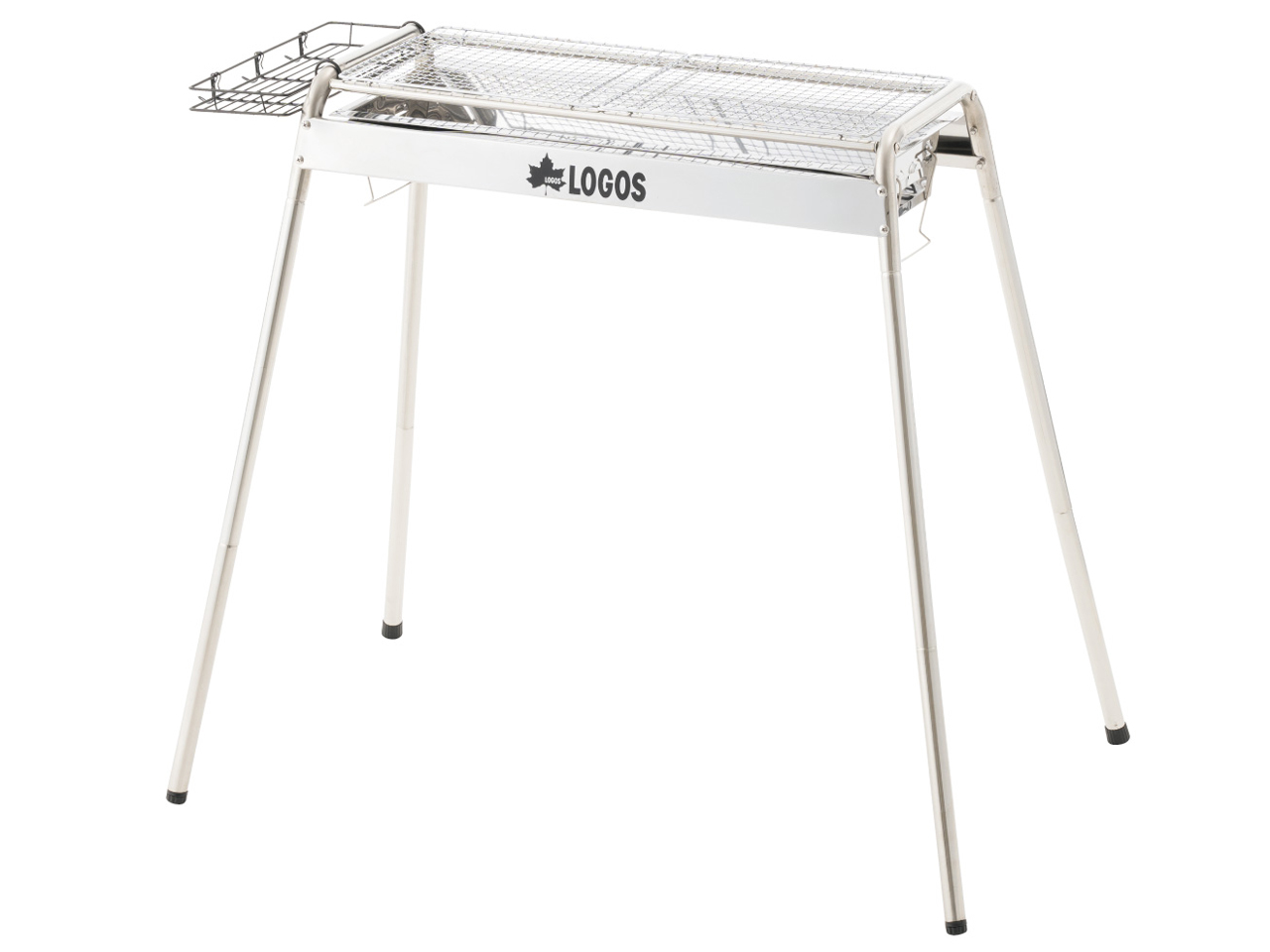 eco-logosave �X�����`���[�u�O����L-BB�E�R���v���[�g No.81061650 �̐��i�摜