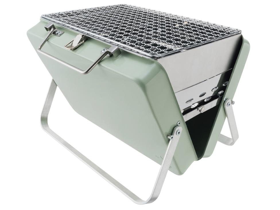 �O�����A�^�b�V��S No.81060980 �̐��i�摜