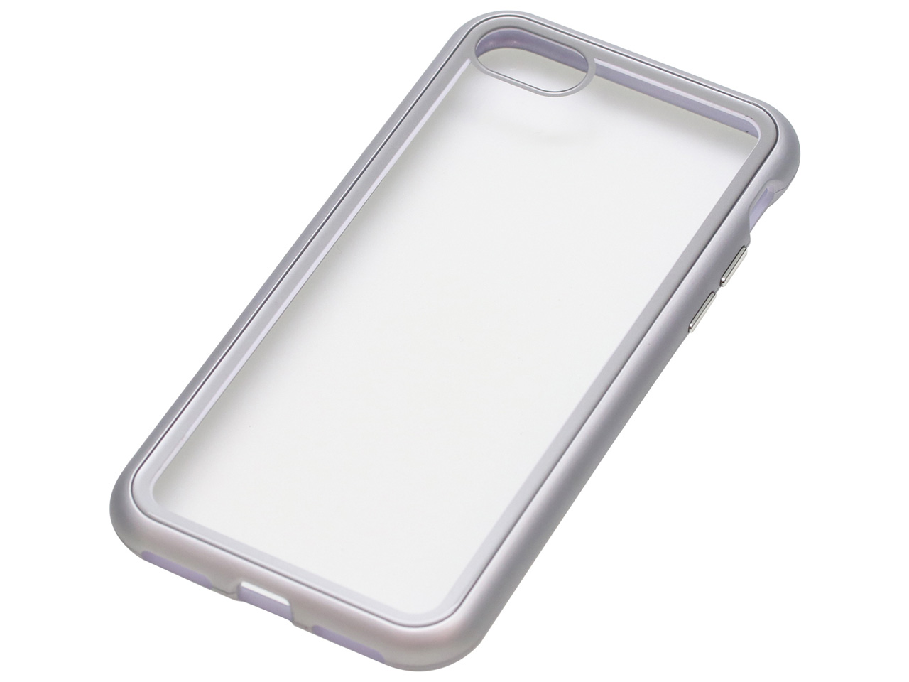 BMPCBC2024SV [�V���o�[] �̐��i�摜