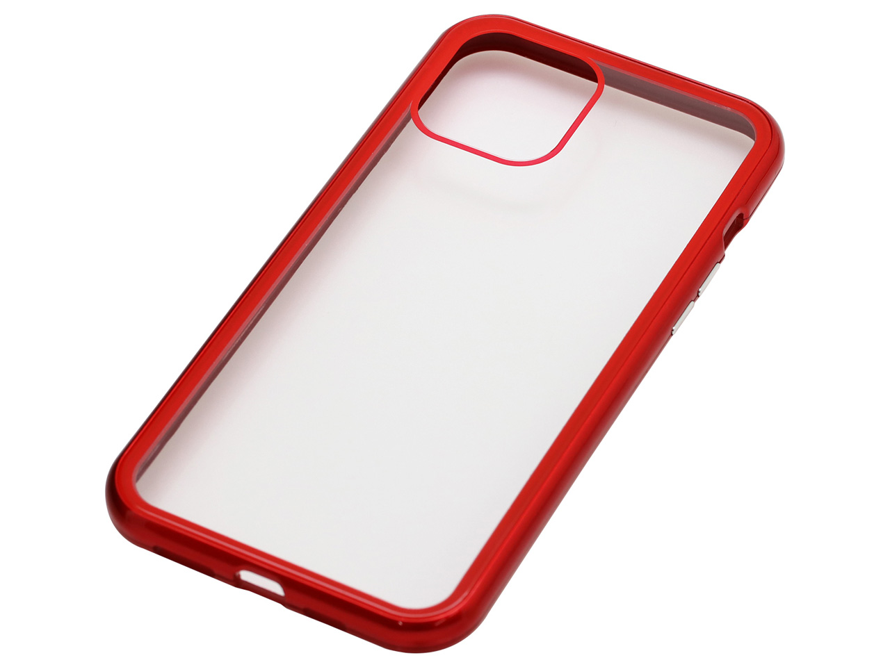 BMPCBC2027RD [���b�h] �̐��i�摜