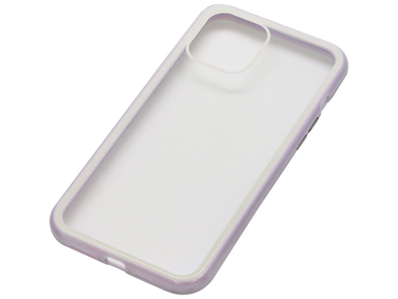 BMPCBC2027WH [�z���C�g] �̐��i�摜