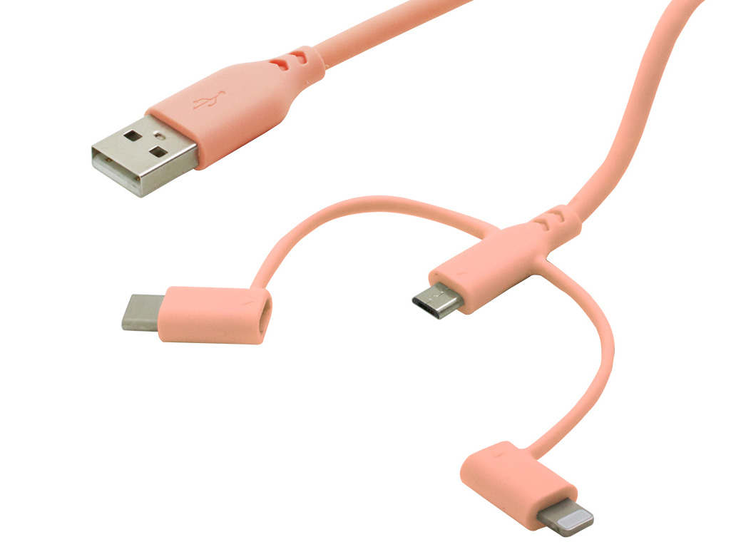 BUSS3W200PK [�s���N] �̐��i�摜