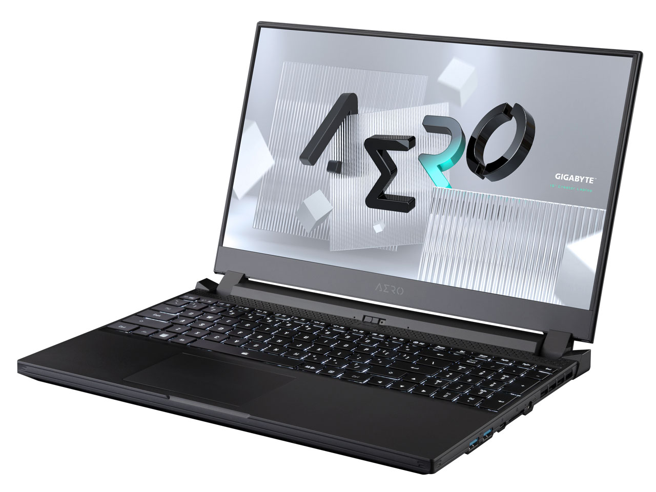 AERO 5 XE4-73JP614SH