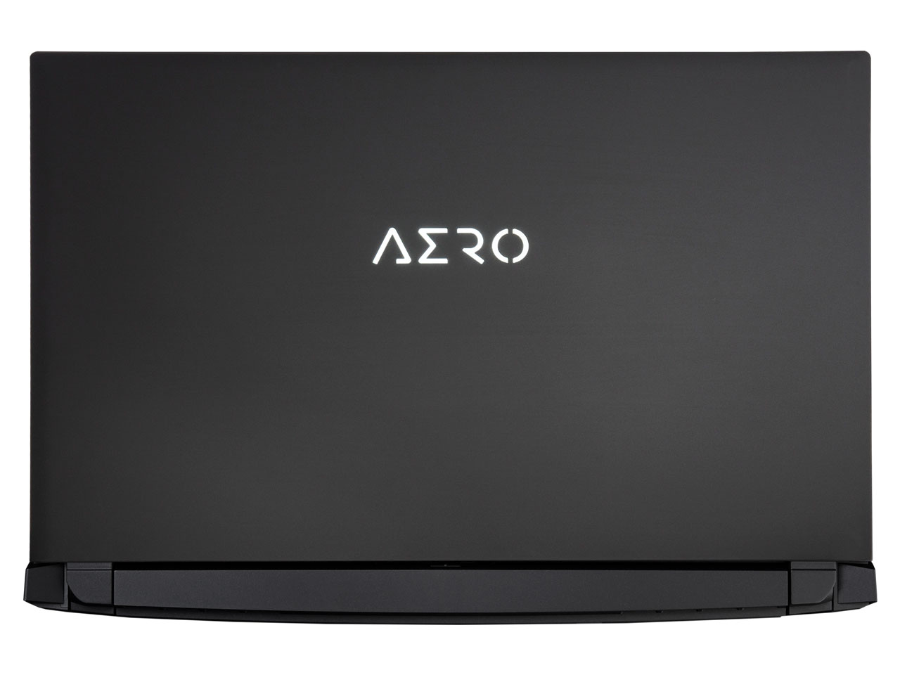 AERO 5 XE4-73JP614SH