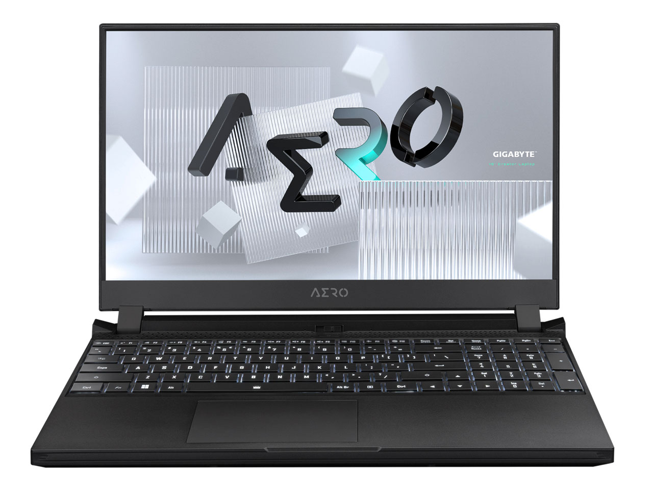 AERO 5 XE4-73JP614SH �̐��i�摜