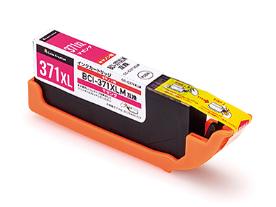 CC-C371XLMG [�L���m���p BCI-371XLM �}�[���^] �̐��i�摜