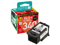 ECI-C340B-V [�L���m���p BC-340 �u���b�N]