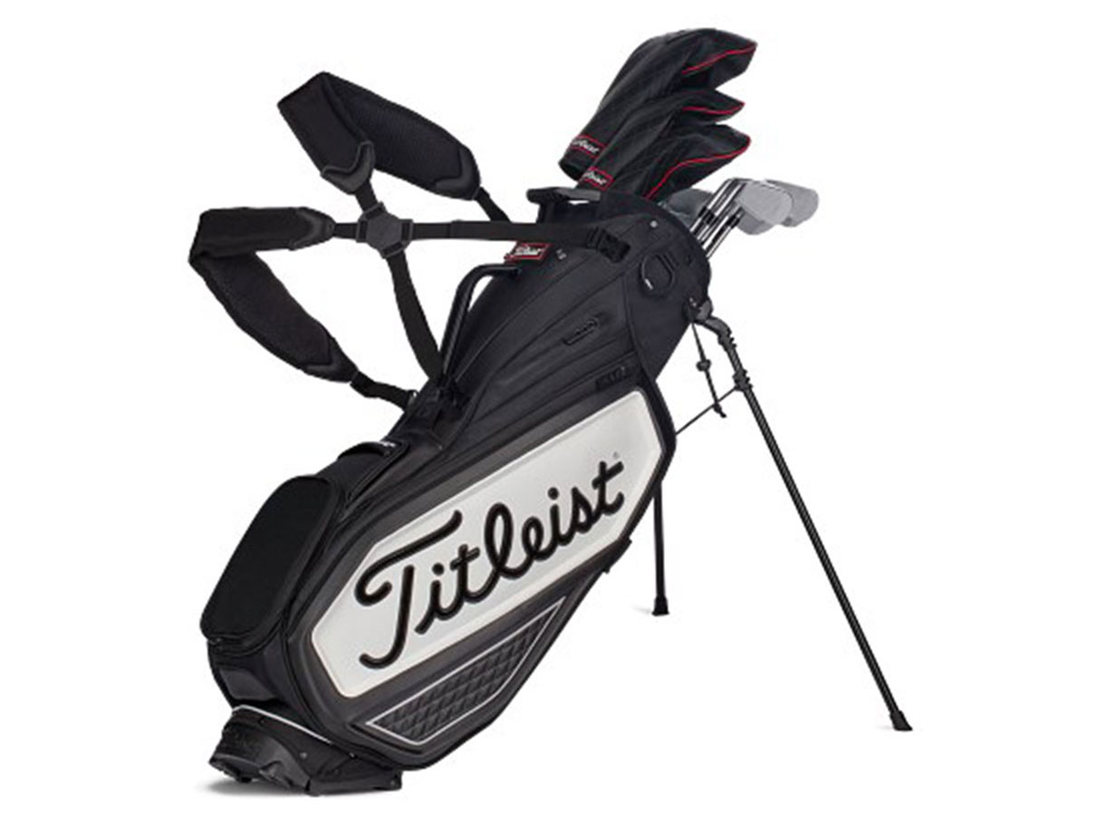 TB20SXSF [�u���b�N×�z���C�g] �̐��i�摜