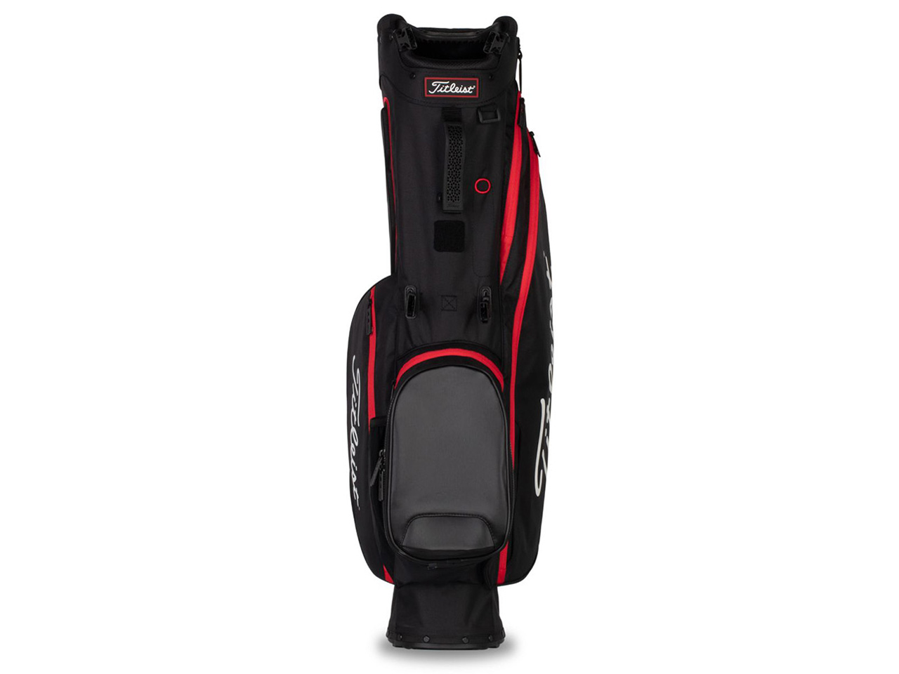 TB21SX4 [�u���b�N×���b�h]