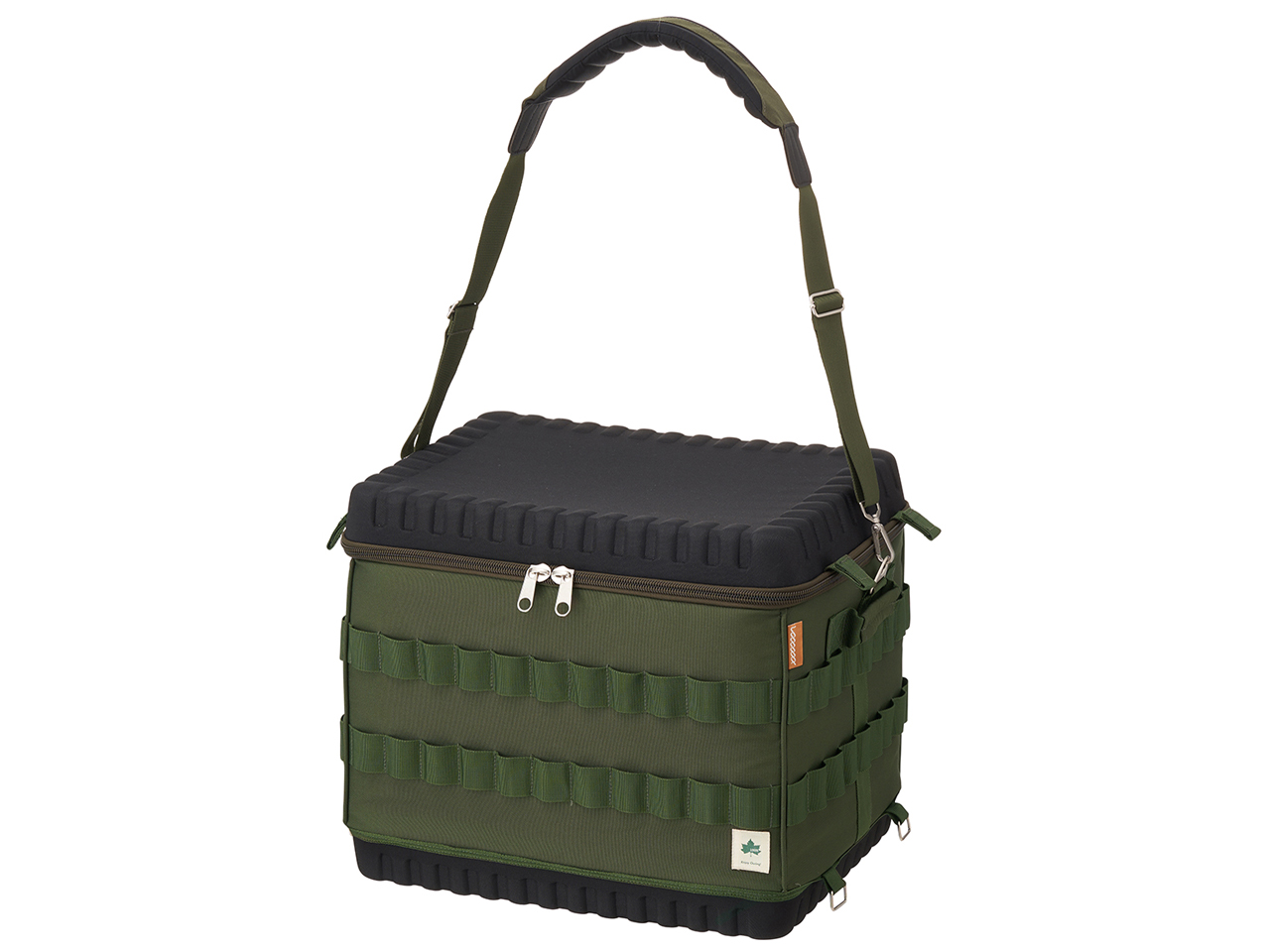 Loopadd�E�}���`�N�[���o�b�O XL 81670823 �̐��i�摜