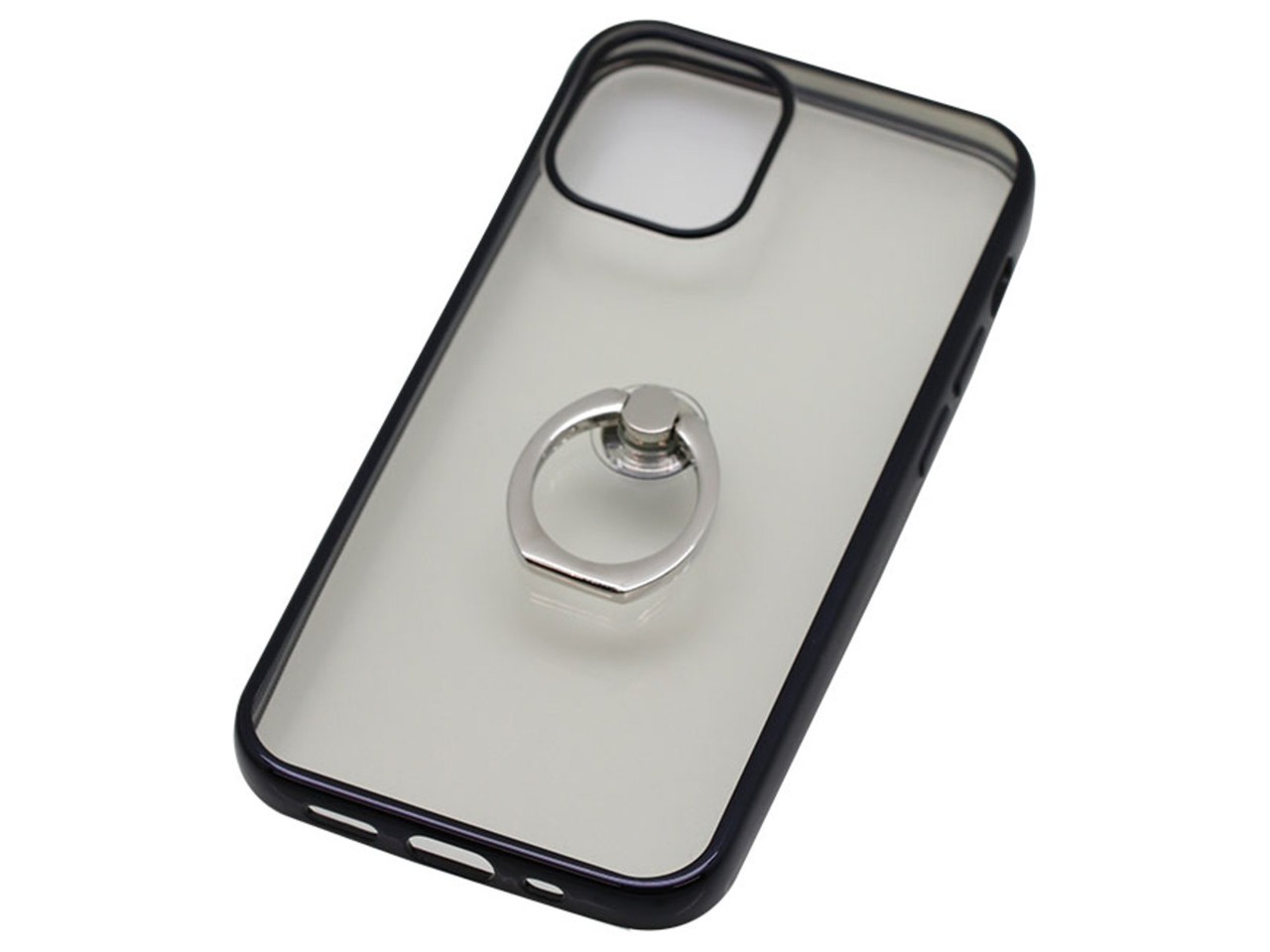 BJI2001BK [�u���b�N] �̐��i�摜