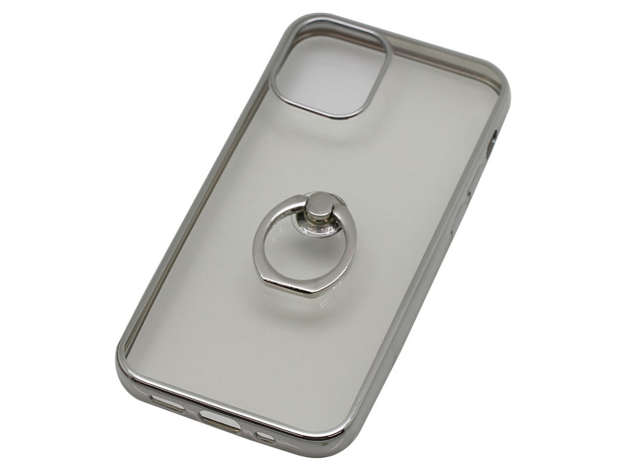 BJI2001SV [�V���o�[] �̐��i�摜